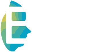 Embodied Labs